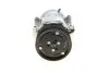 Компресор кондиціонера Van Wezel 4300K468 (фото 12)