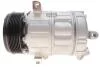 Компресор кондиціонера NISSAN/ RENAULT Van Wezel 4300K486 (фото 8)