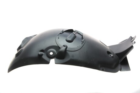 Подкрылок передний правый RENAULT KANGOO 08 > 21 Van Wezel 4312434