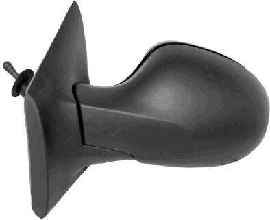 Зовнішнє дзеркало Van Wezel 4371804