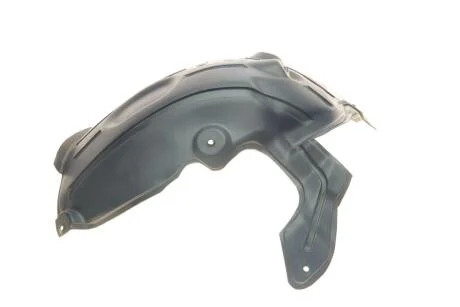 Підкрилок Van Wezel 4377434