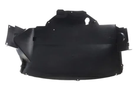 Захист двигуна RENAULT MASTER 10>19 Van Wezel 4388701