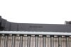 Радиатор охлаждение двигателя VAG A3 Leon Octavia Passat 1.0-2.0 12- Van Wezel 58002338 (фото 6)