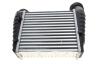 Радиатор интеркулера VW Passat 1.9/2.0 TDI 00-05 Van Wezel 58004238 (фото 3)