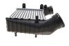 Радиатор интеркулера VW Passat 1.9/2.0 TDI 00-05 Van Wezel 58004238 (фото 8)