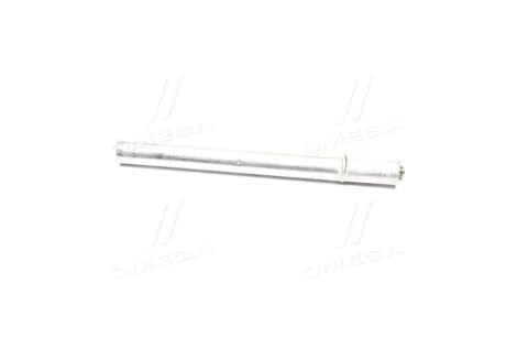 Осушувач VAG Van Wezel 5800D210