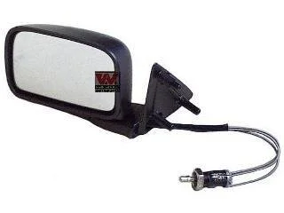 Наружное зеркало Van Wezel 5813804