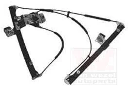 Склопідйомник Van Wezel 5824231