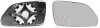 Наружное зеркало 5828832