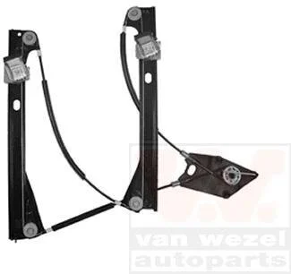 Подъемное устройство для окон Van Wezel 5829263