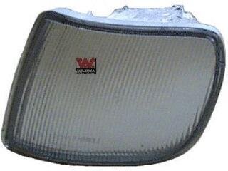 Облицовка, основная фара Van Wezel 5835973