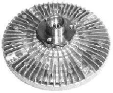 Віскомуфта AUDI, SKODA, VW Van Wezel 5836740