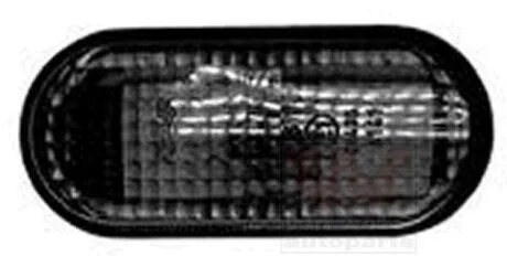 Вказівник повороту Van Wezel 5836916