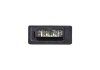 Ліхтар підсвітки номерного знаку LEFT/RIGHT VAG 15+ Led Van Wezel 5848920 (фото 1)