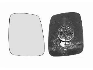 Наружное зеркало Van Wezel 5874836