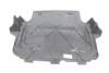 Защита двигателя VW T5 Van Wezel 5896701 (фото 7)