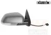 Наружное зеркало 7622818