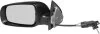 Зовнішнє дзеркало Van Wezel 7625804 (фото 1)