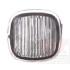 Повторювач повороту SKODA FABIA 07&gt;10 Van Wezel 7627913 (фото 1)