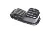 Поддон, масляный картера двигателя HYUNDAI Accent 1.5, 1.6 (Wan Wezel) Van Wezel 8220071 (фото 3)