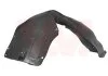 Підкрилок передній лівий HYUNDAI TUCSON/ KIA SPORTAGE 01/16>21 Van Wezel 8264433 (фото 1)