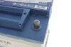 Батарея аккумуляторная Blue Dynamic 12В 60Ач 540A(EN) L+ VARTA 560127054 3132 (фото 2)