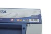 Батарея аккумуляторная Blue Dynamic 12В 60Ач 540A(EN) L+ VARTA 560127054 3132 (фото 4)