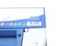 Аккумуляторная батарея, 60Ah / 540A (12V), Blue Dynamic D24, (R+), (242x175x190) VARTA 5604080543132 (фото 2)