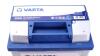 Аккумуляторная батарея, 60Ah / 540A (12V), Blue Dynamic D59, (R+), (242x175x175) VARTA 5604090543132 (фото 3)