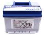 Аккумуляторная батарея, 60Ah / 540A (12V), Blue Dynamic D59, (R+), (242x175x175) VARTA 5604090543132 (фото 5)