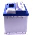 Аккумуляторная батарея, 60Ah / 640A (12V), Blue Dynamic N60, (R+), (Start-Stop EFB), (242x175x190) VARTA 560500064 D842 (фото 4)