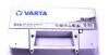Батарея аккумуляторная Silver Dynamic 12В 63Ач 610A(EN) R+ VARTA 5634000613162 (фото 3)