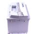 Батарея аккумуляторная Silver Dynamic 12В 63Ач 610A(EN) R+ VARTA 5634000613162 (фото 4)