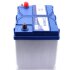 Аккумуляторная батарея, 70Ah / 630A (12V), Blue Dynamic E24, (L+), (261x175x220) VARTA 570413063 3132 (фото 4)