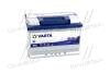 Аккумулятор 70Ah/760A START&amp;STOP EFB (R+ Стандартные клеммы) 278x175x190 B13 VARTA 570 500 076 (фото 1)
