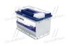 Аккумулятор 70Ah/760A START&amp;STOP EFB (R+ Стандартные клеммы) 278x175x190 B13 VARTA 570 500 076 (фото 2)