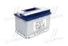 Аккумулятор 70Ah/760A START&amp;STOP EFB (R+ Стандартные клеммы) 278x175x190 B13 VARTA 570 500 076 (фото 3)