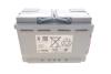 Аккумуляторная батарея, 70Ah / 760A (12V), (R+), (Start-Stop AGM), (278x175x190) VARTA 570901076J382 (фото 2)
