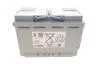 Аккумуляторная батарея, 70Ah / 760A (12V), (R+), (Start-Stop AGM), (278x175x190) VARTA 570901076J382 (фото 2)