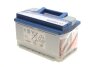 Аккумуляторная батарея 72Ah/680A (278x175x175/+R/B13) Blue Dynamic E43 VARTA 572409068 3132 (фото 2)