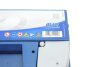 Аккумуляторная батарея 72Ah/680A (278x175x175/+R/B13) Blue Dynamic E43 VARTA 572409068 3132 (фото 3)