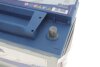 Аккумуляторная батарея, 74Ah / 680A (12V), Blue Dynamic E12, (L+), (278x175x190) VARTA 574013068 3132 (фото 2)