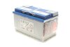 Аккумуляторная батарея, 80Ah / 740A (12V), Blue Dynamic F16, (R+), 315x175x190) VARTA 580400074 3132 (фото 2)