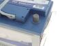 Аккумуляторная батарея, 80Ah / 740A (12V), Blue Dynamic F17, (R+), (315x175x175) VARTA 5804060743132 (фото 2)