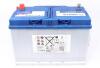 Аккумуляторная батарея, 85Ah / 800A (12V), Blue Dynamic N85, (R+), (Start-Stop EFB), (306x173x225) VARTA 585501080D842 (фото 2)