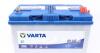 Аккумуляторная батарея, 85Ah / 800A (12V), Blue Dynamic N85, (R+), (Start-Stop EFB), (306x173x225) VARTA 585501080D842 (фото 4)