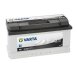 Батарея аккумуляторная Black Dynamic 12В 88Ач 740A(EN) R+ VARTA 5884030743122 (фото 1)