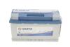 Аккумуляторная батарея, 95Ah / 800A (12V), Blue Dynamic G3, (R+), (353x175x190) VARTA 5954020803132 (фото 1)
