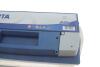 Аккумуляторная батарея, 95Ah / 800A (12V), Blue Dynamic G3, (R+), (353x175x190) VARTA 5954020803132 (фото 4)