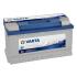 Акумулятор Blue Dynamic 95Ah Ев (-/+) (800EN) (д353*ш175*в190) G3 VARTA 595402080 (фото 1)